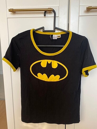 Batman tişört