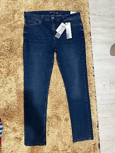 Koton Koton Jean pantolon