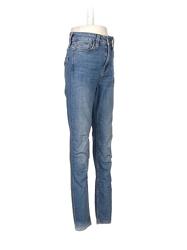 Colin's Colin's Jean / Kot %70 İndirimli.