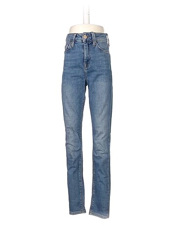 Colin's Jean / Kot %70 İndirimli.