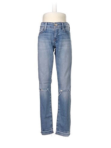 Mavi Jeans Jean / Kot %70 İndirimli.
