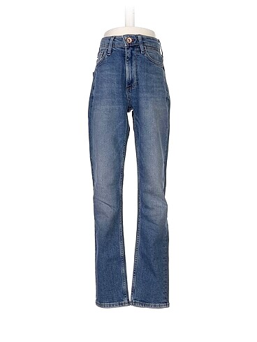 Colin's Jean / Kot %70 İndirimli.