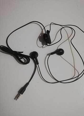 Beden Kulaklık Sony Kulaklık