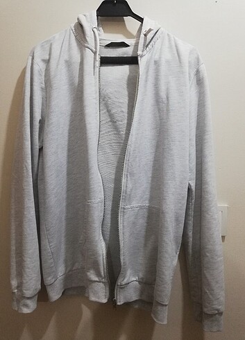 Sweetshirt Eşofman üstü