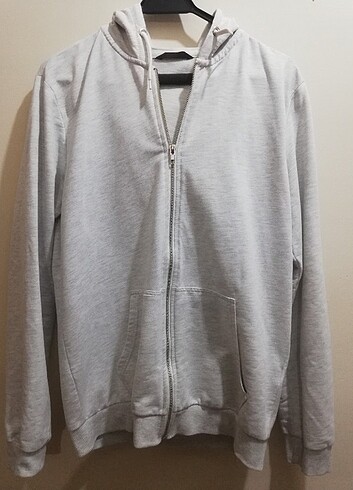 LC Waikiki Sweetshirt Eşofman üstü