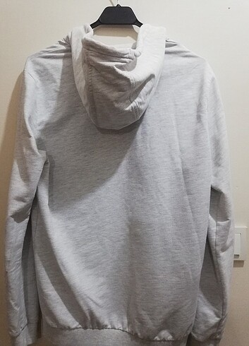 m Beden Sweetshirt Eşofman üstü