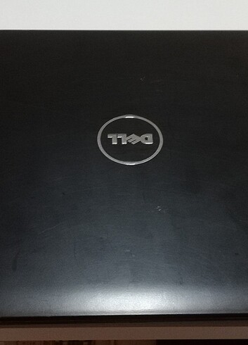 Laptop (Arızalı) 