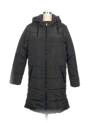 Mavi Jeans Mont %70 İndirimli.