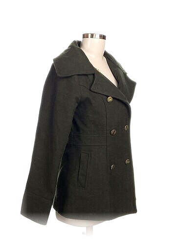 Vintage Love Vintage Love Kaban %70 İndirimli.