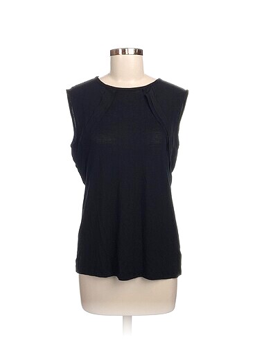 Zara Bluz %70 İndirimli.
