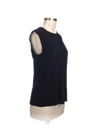 Zara Zara Bluz %70 İndirimli.