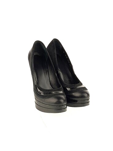 Divarese Divarese Platform %70 İndirimli.