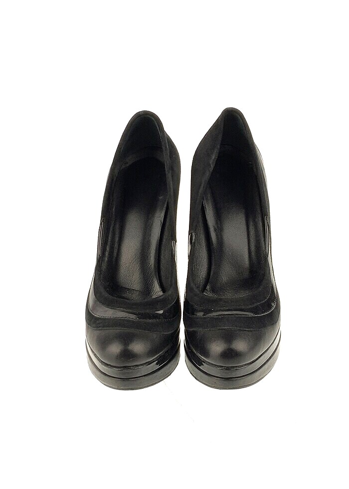 Divarese Platform %70 İndirimli. - Görsel 3