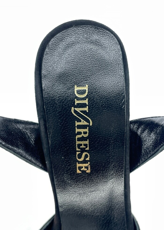 Divarese Platform %70 İndirimli. - Görsel 4