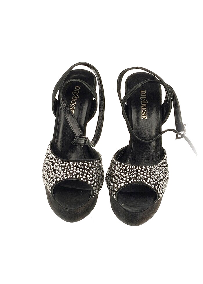 Divarese Platform %70 İndirimli. - Görsel 3