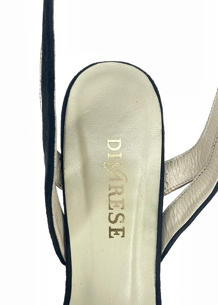 Divarese Platform %70 İndirimli. - Görsel 4