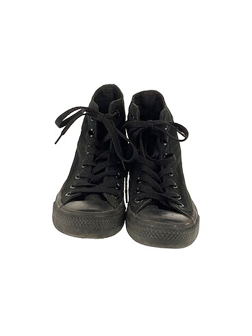 36 Beden Converse Spor Ayakkabı %70 İndirimli.