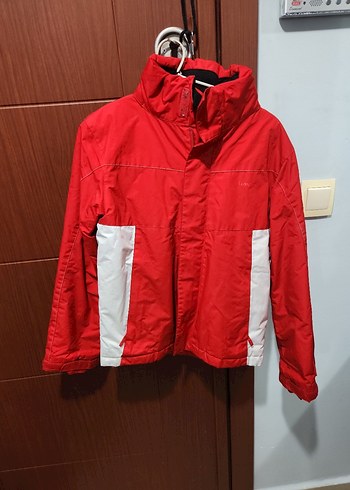 Decathlon 11-12 Yaş