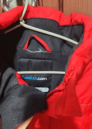 decathlon mont - Görsel 2