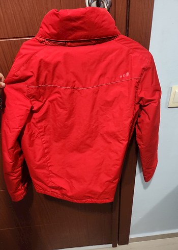 decathlon mont - Görsel 4