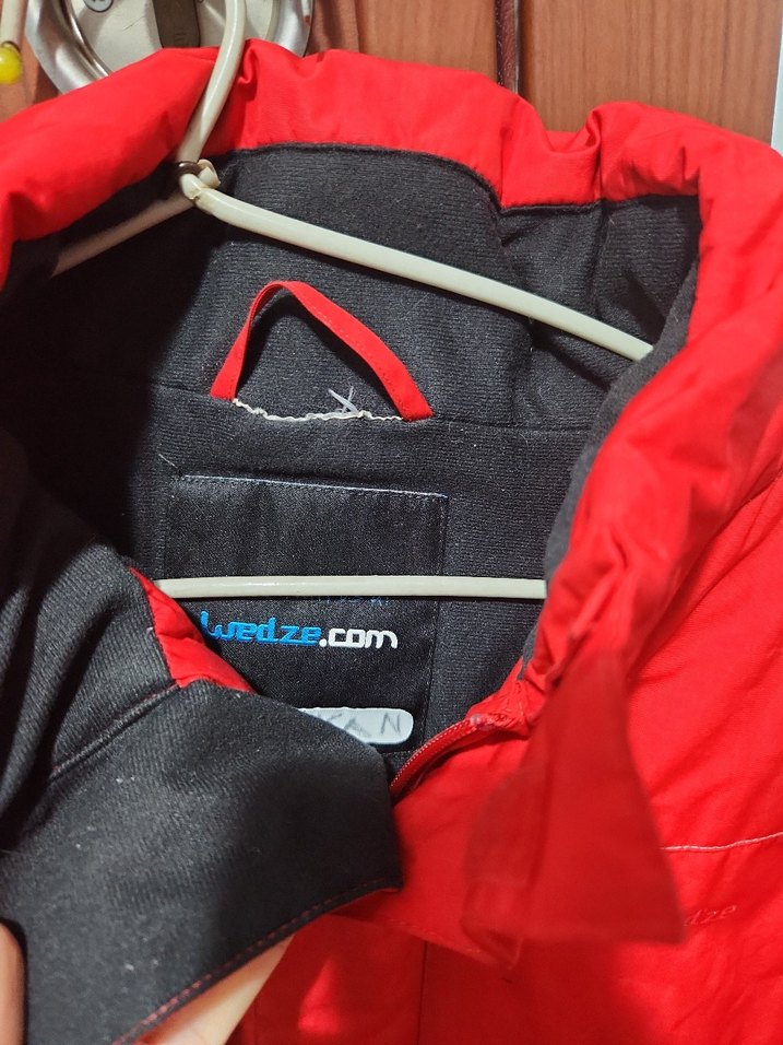 decathlon mont - Görsel 2