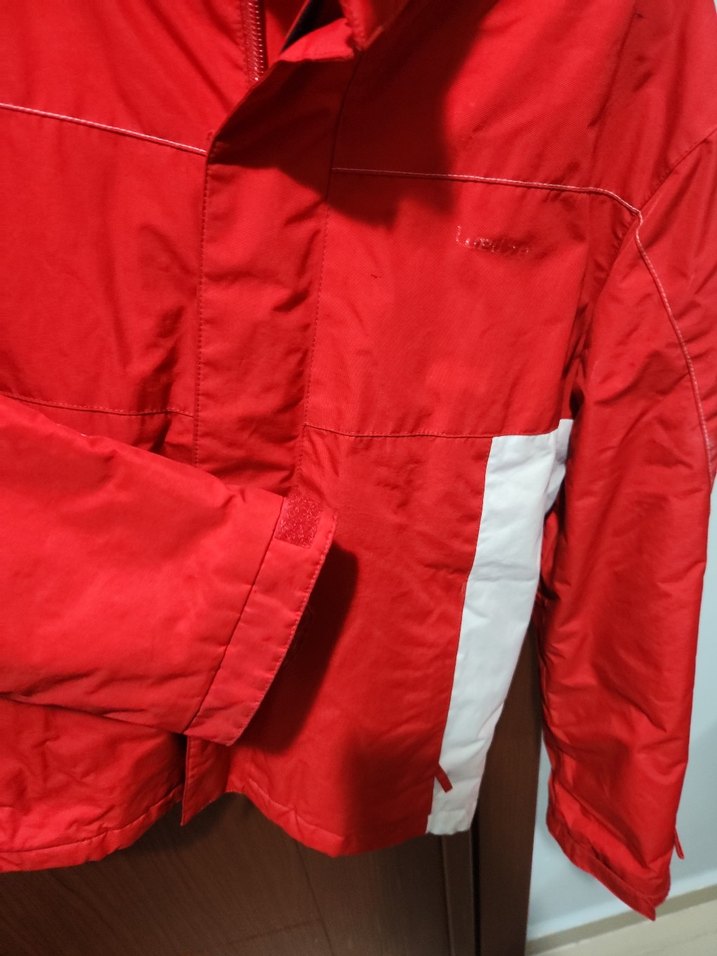 decathlon mont - Görsel 3