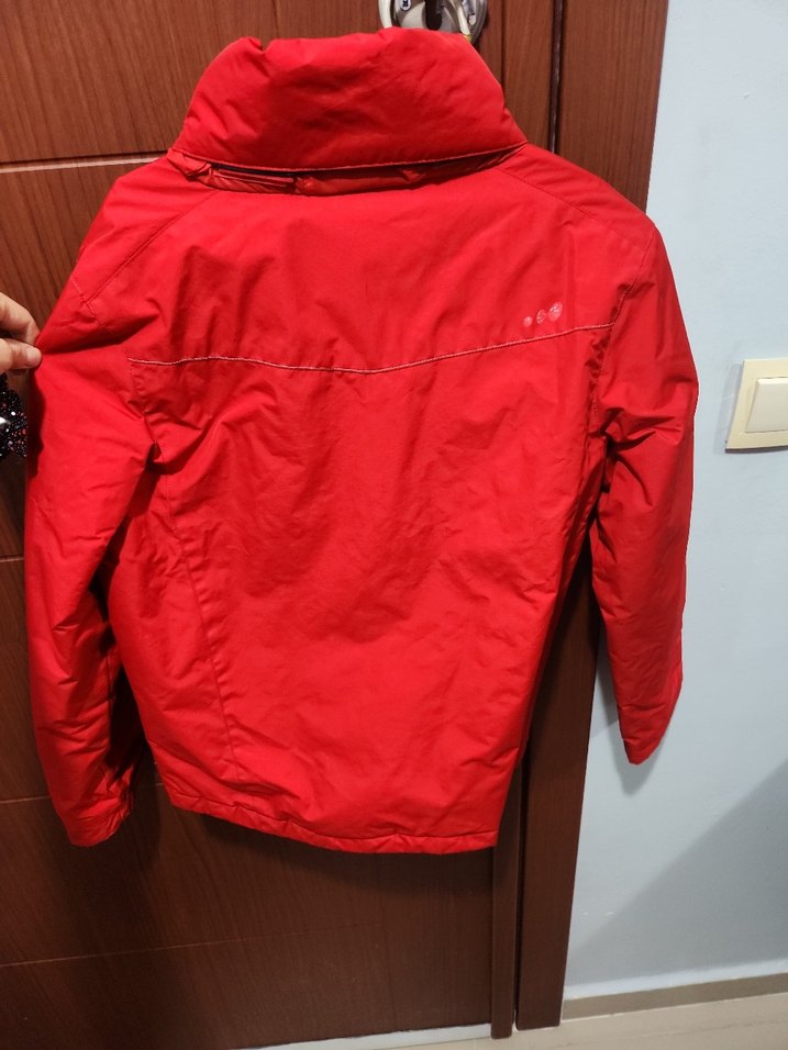 decathlon mont - Görsel 4