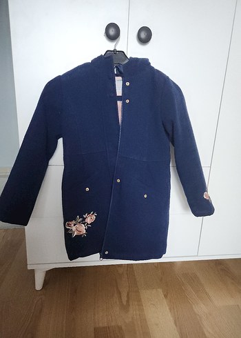 LC Waikiki universal