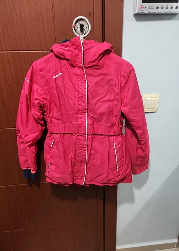 Decathlon Standart Beden