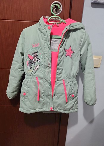 LC Waikiki Standart Beden