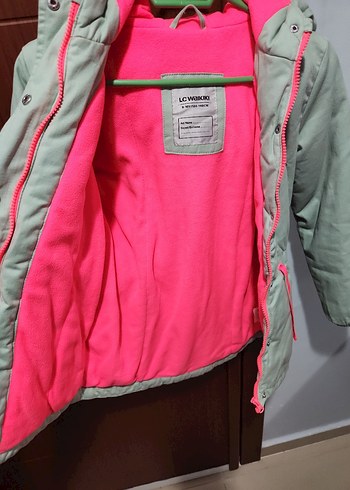 lcw mont - Görsel 4