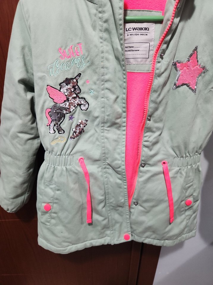 lcw mont - Görsel 2