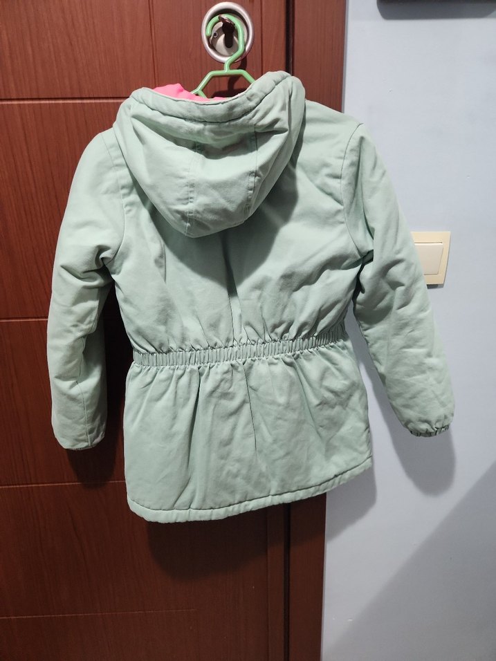 lcw mont - Görsel 3