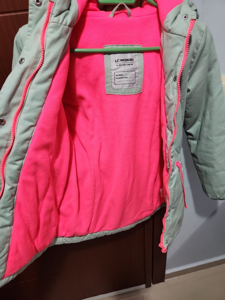 lcw mont - Görsel 4