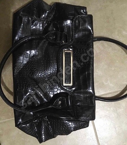 Ninewest kadın çanta