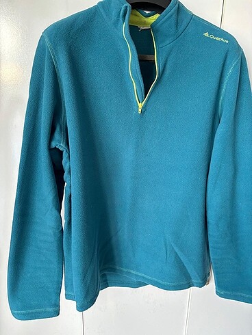 Decathlon Decathlon polar