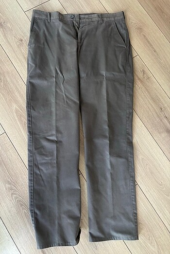 Lcw erkek chino 34/34