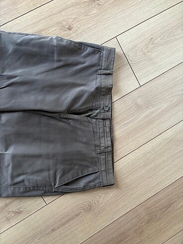 LC Waikiki Lcw erkek chino 34/34
