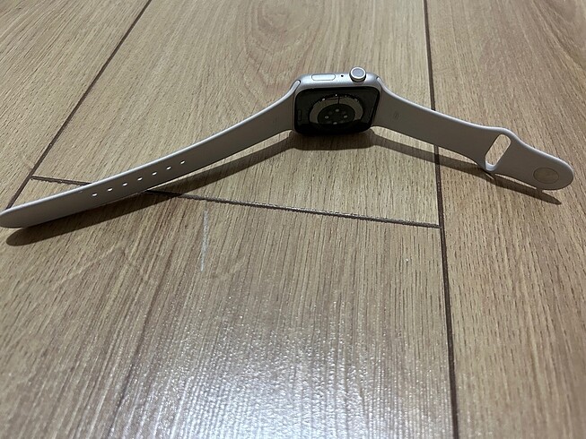 Apple Watch 7