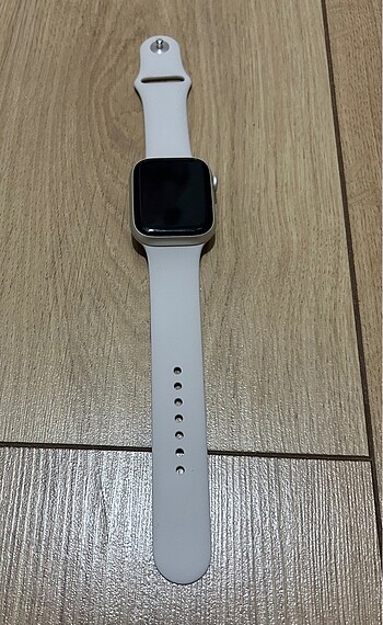  Beden Apple Watch 7