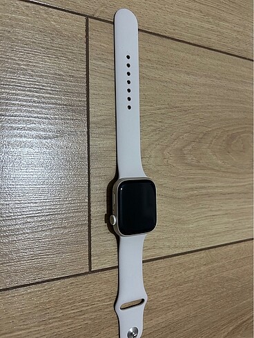 Apple Watch Apple Watch 7