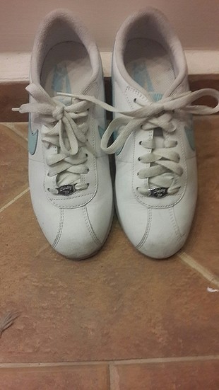 orjinal nike