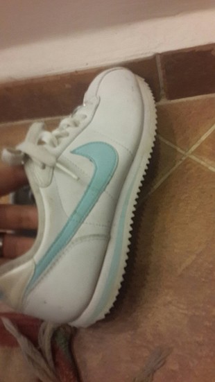 Nike orjinal nike