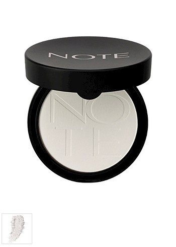 Note Setting Powder