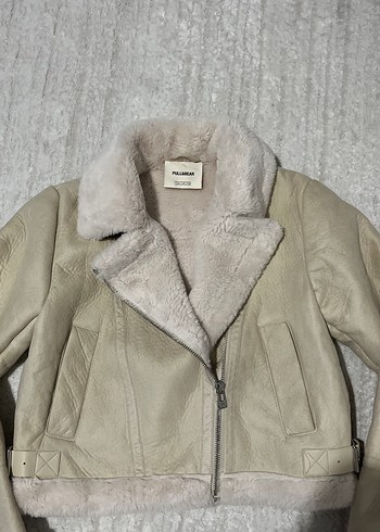 Pull and Bear Pull&bear mont