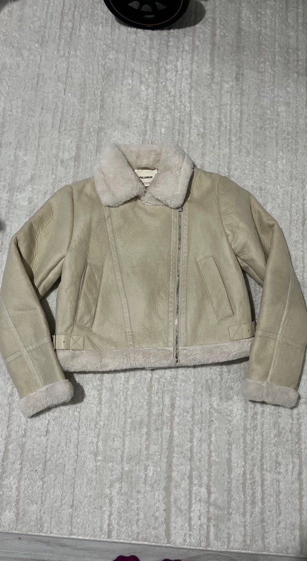 Pull&bear mont - Görsel 2