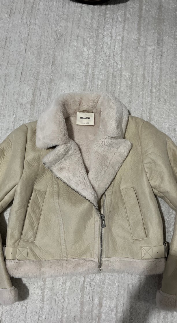 Pull&bear mont - Görsel 3