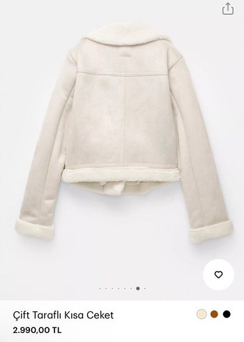 Pull&bear mont - Görsel 3