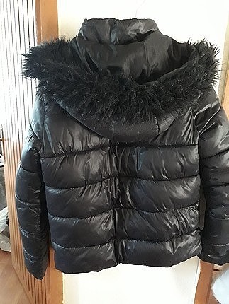 36 Beden koton marka mont