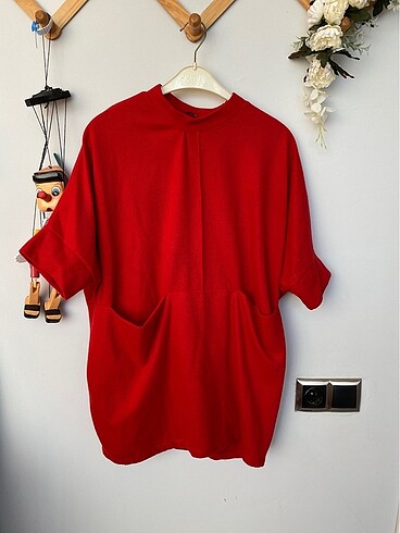 Tunik